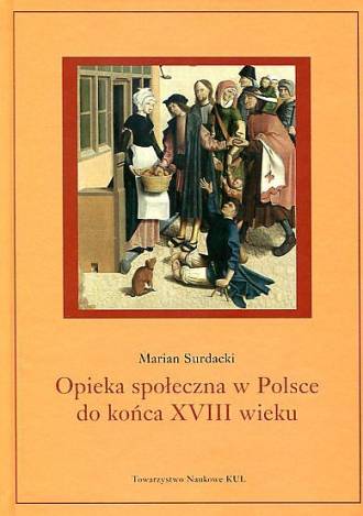 Okładka