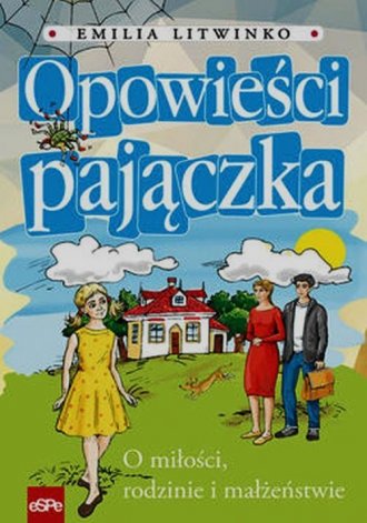 Okładka