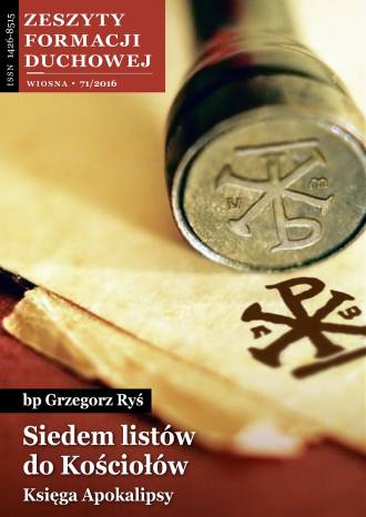 Okładka