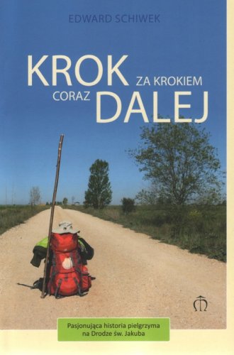 Okładka