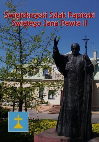Okładka