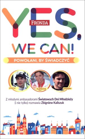 Okładka