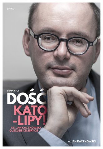 Okładka