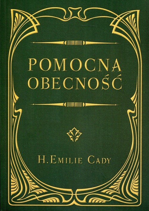 Okładka