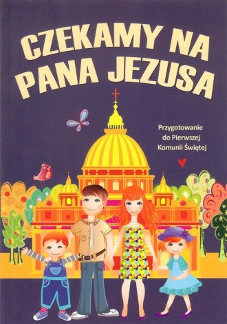 Okładka