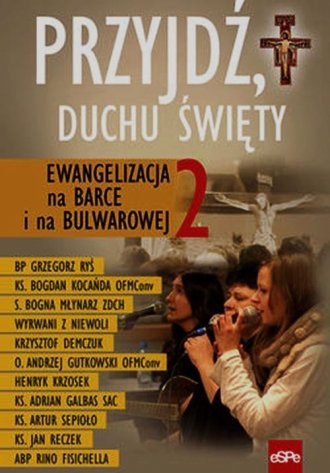 Okładka