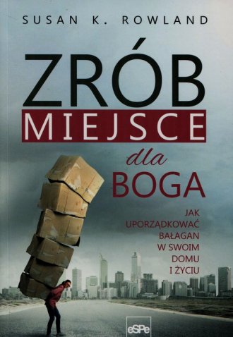 Okładka