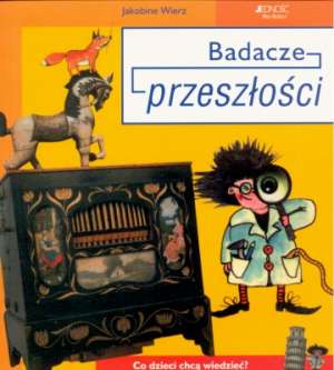 Okładka