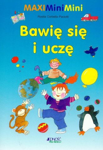 Okładka