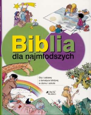 Okładka