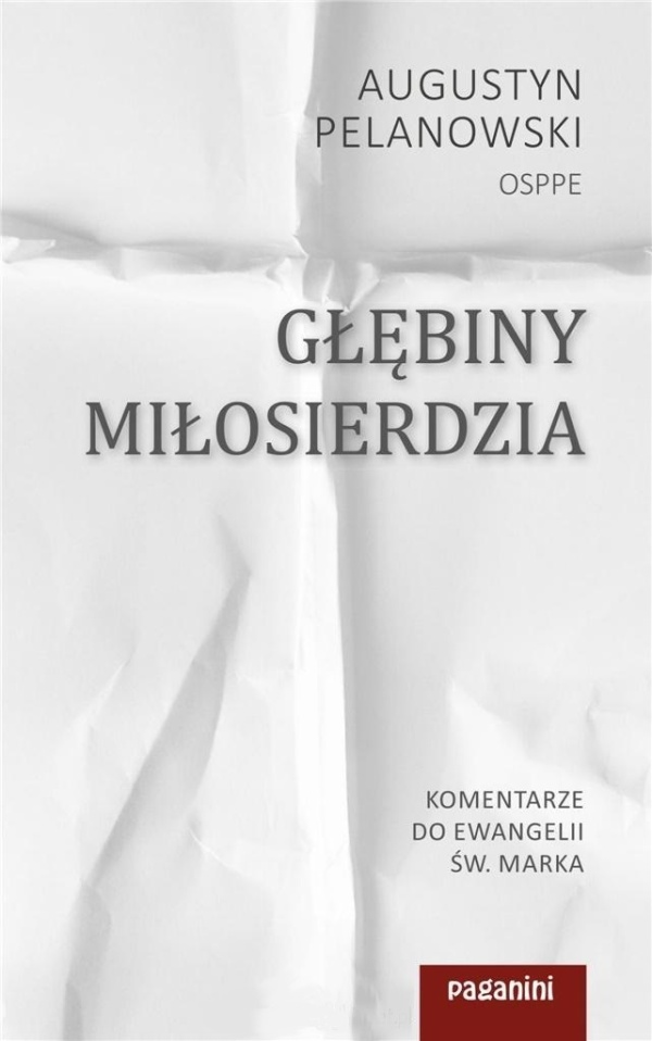 Okładka