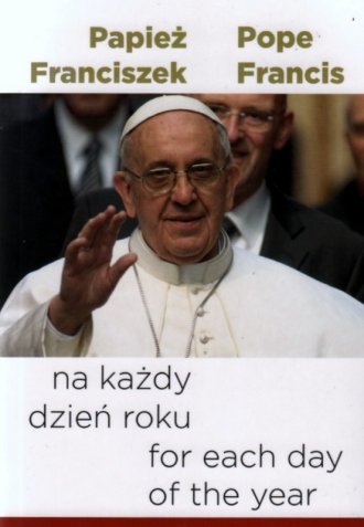 Okładka