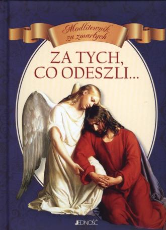 Okładka