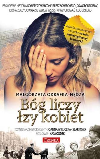 Okładka