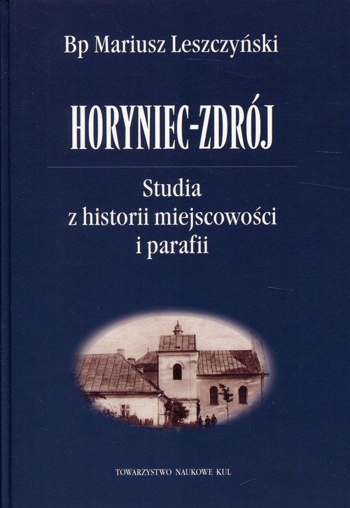 Okładka