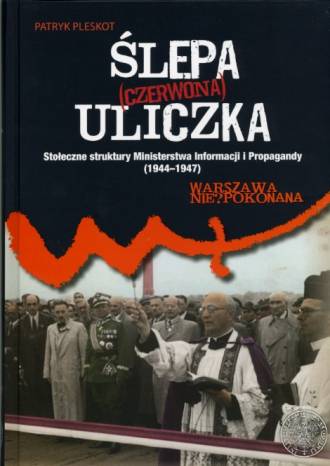 Okładka