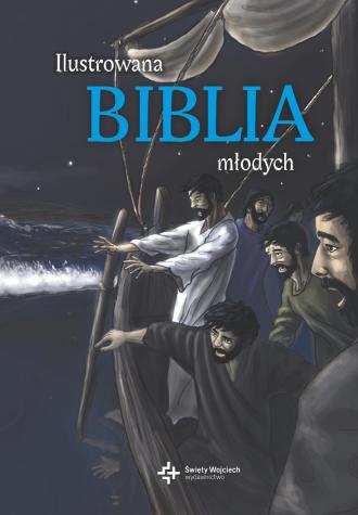 Okładka