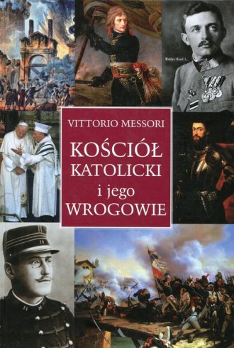 Okładka
