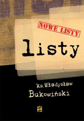 Okładka