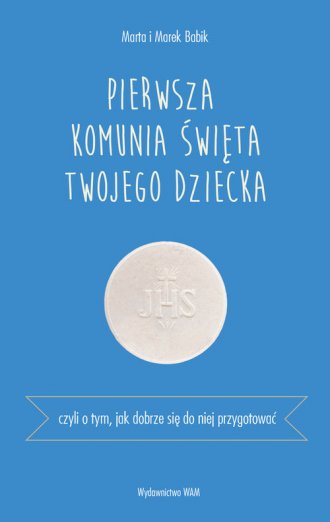 Okładka