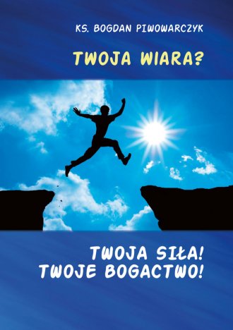 Okładka