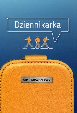 Okładka