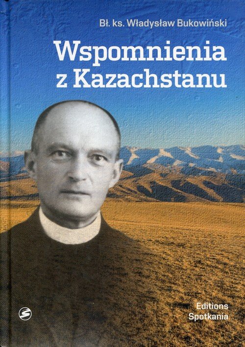 Okładka