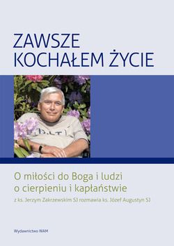 Okładka
