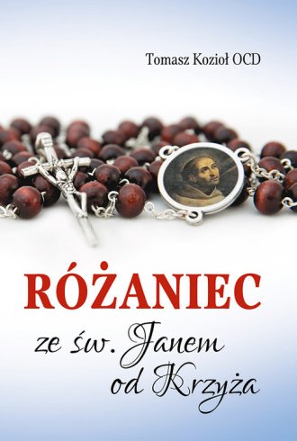 Okładka