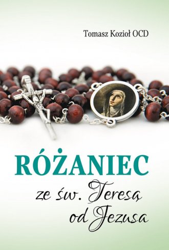 Okładka