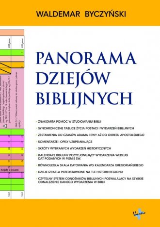 Okładka