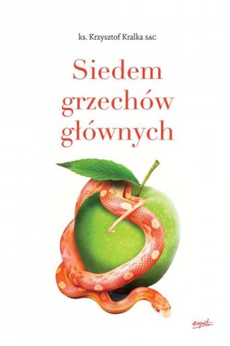Okładka