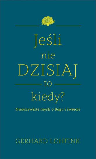 Okładka