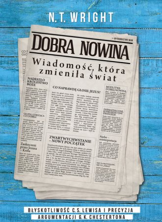 Okładka