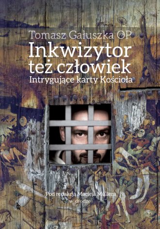 Okładka