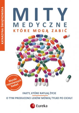 Okładka