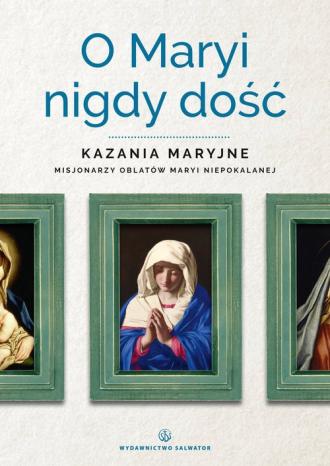 Okładka