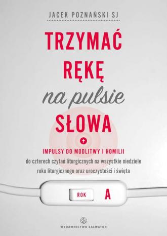 Okładka