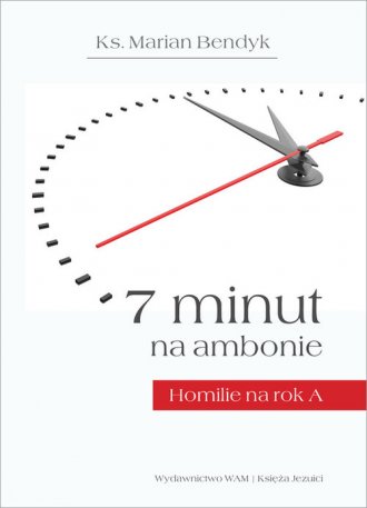 Okładka