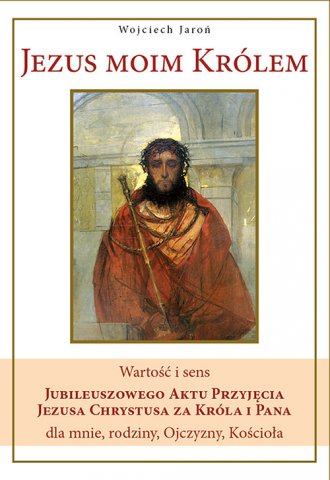 Okładka