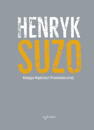Okładka
