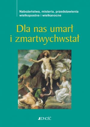 Okładka