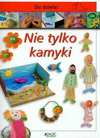 Okładka