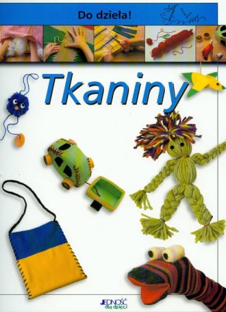 Okładka