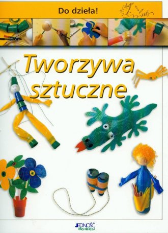 Okładka