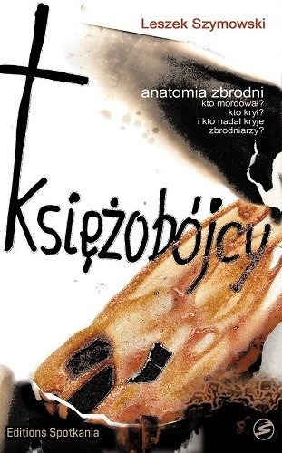 Okładka