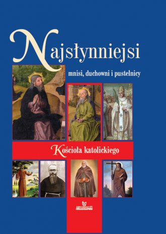 Okładka