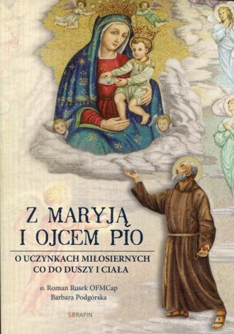 Okładka