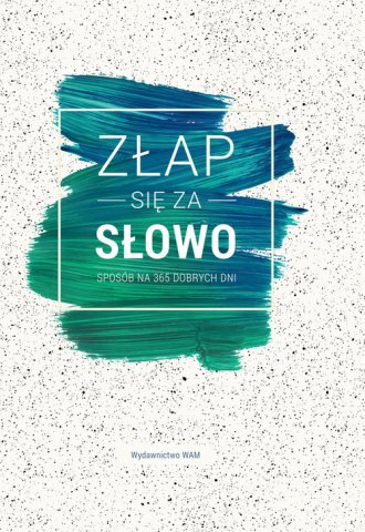 Okładka