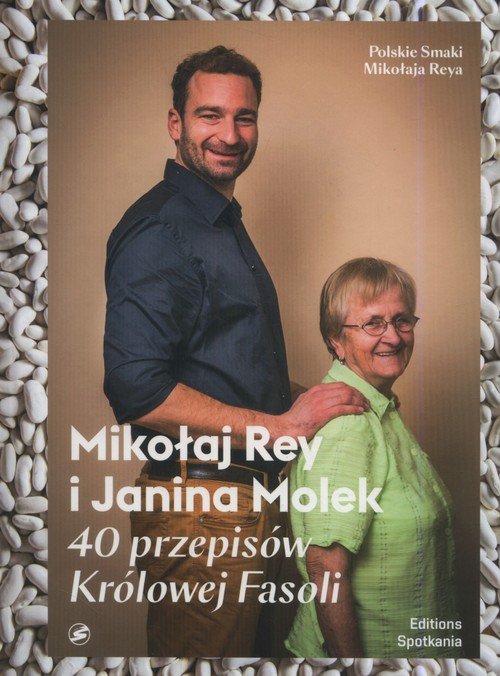 Okładka